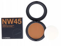 PUDER MAC STUDIO FIX POWDER PLUS NW45 15g