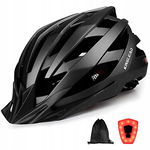 Kask rowerowy Kinglead 57cm-62cm M/L