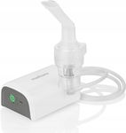 Medisana Nebulizator IN 605 INHALATOR AKUMULATOROWY