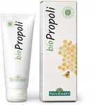 NATURANDO BIOCREMA PROPOLIS 75ML krem na oparzenia