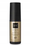 GHD BODYGUARD spray termoochronny 50ML