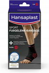 Hansaplast Stabilizator bandaż na kostke r. L/XL