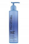 PAUL MITCHELL Full circle odżywka kręcone 200ml