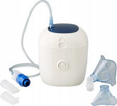 PIC SOLUTION AIRFAMILY INHALATOR TŁOKOWY