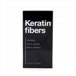 Krem do Stylizacji Keratin Fibers TCR 12,5g B