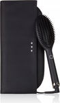 GHD GLIDE SZCZOTKA TERMICZNA PROSTUJĄCA JONIZACJA ZESTAW PREZENTOWY Z ETUI