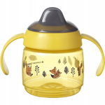 Tommee Tippee Kubeczek Sippee Cup 190ml 4m+