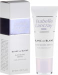 ISABELLE LANCRAY blanc de blanc ELIXIR krem 15 ml