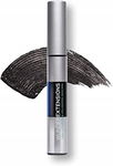 WUNDER2 LASH EXTENSIONS MASCARA TUSZ GRUBE RZĘSY