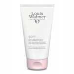 Luis Widmer Soft SZAMPON 150ml DE