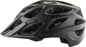 Kask rowerowy Alpina Mythos 3,0 TOCSEN 57-62cm