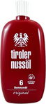 TIROLER NUSSOL OLEJEK DO OPALANIA SF6 75ml