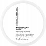 Paul Mitchell Invisiblewear żel na objętość 113g