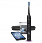 SZCZOTECZKA PHILIPS HX9903/13 SONICARE SMART 9300