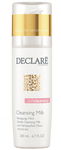 Declare Soft Cleansing Mleczko oczyszczające 200ml