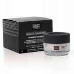 MARTIDERM BLACK DIAMOND EPIGENCE 145 krem 50ml DE