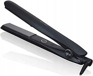 GHD Gold Professional Styler Prostownica profesjonalna fryzjerska Oryginał