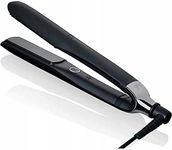 ghd Platinum+ STYLER prostownica profesjonalna