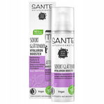 SANTE HYALURON Booster serum do twarzy 30ml DE