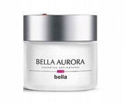 BELLA AURORA PIEL MIXTA-GRASA krem na dzień 50ml