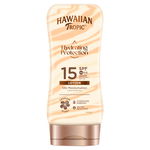 Balsam do opalania Hawaiian Tropic 15 SPF 180 ml