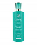 Bionike Defense Body Krem-żel antycellulitowy 400ml