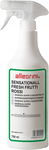 ALLEGRINI Fresh Red Fruits Spray odświeżacz powietrza 750 ml