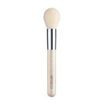 ARTDECO PĘDZEL DO MAKIJAŻU Multi Powder Brush
