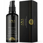 ANA NATURKOSMETIK serum z kwasem hialuronowym 50ml