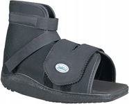 Darco SlimLine Obuwie ochronne na gips rozmiar 33,5-37