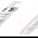 Biopoint Sublime Hydration Krem do ciała nawilżający 500ml
