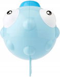 Chicco Baby Moments termometr do kąpieli