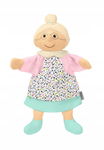 Babcia pacynkowa Sterntaler Maskotka dziecięca 25cm