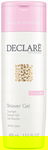 DECLARE BODY CARE Żel pod prysznic 400ml