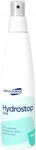 DEPOFARMA Hydrostop spray 15% 100ml DEZODORANT