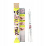 BENEFIT BROW STYLER Kredka Do Brwi 2 Warm Golden B