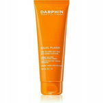 Darphin Soleil Plaisir krem do opalania SPF30