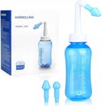 Irygator do nosa Waterpulse YT-300 Nasal 300