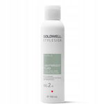 Goldwell STS Curls Leightweight Fluid 150 ml