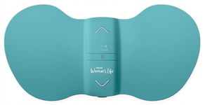 Elektrostymulator do bólu miesiączkowego Beurer EM 55 Menstrual Relax