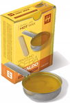 HOLIDAY Wosk do depilacji w rondelku 120 ml