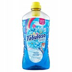 Fabuloso zapachowy płyn do podłóg Fresco Mattino 950 ml