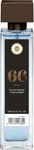 IAP PHARMA WODA PERFUMOWANA NR66 150ml EDP