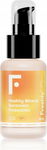 Freshly Krem z filtrem do twarzy i ciała Healthy Mineral SPF50 50ml