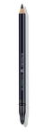 DR. HAUSCHKA - EYE DEFINER 05 TAUPE 1.05 G kredka do oczu