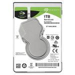 Dysk HDD Seagate Barracuda 1TB SATA III 2,5"