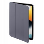 Etui na iPad 10.9" 10 gen 2022 Hama Fold Clear fiolet funkcja podstawki