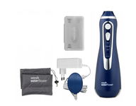 Irygator Waterpik WP-563EU Bezprzewodowy