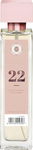 IAP PHARMA WODA PERFUMOWANA NR22 150 ML EDP