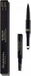 ELIZABETH ARDEN Beautiful Color 3w1 02 Taupe